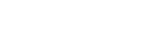 SkyRoute Global (Pvt) Ltd